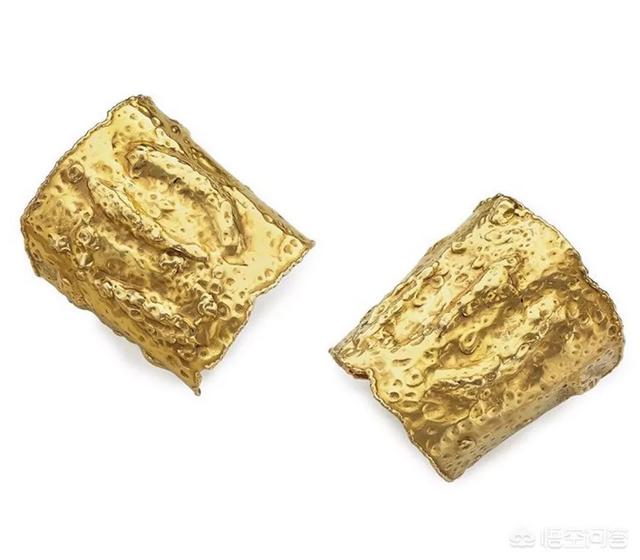 普通人怎么识别黄金,怎样才能知道黄金是真的假的？