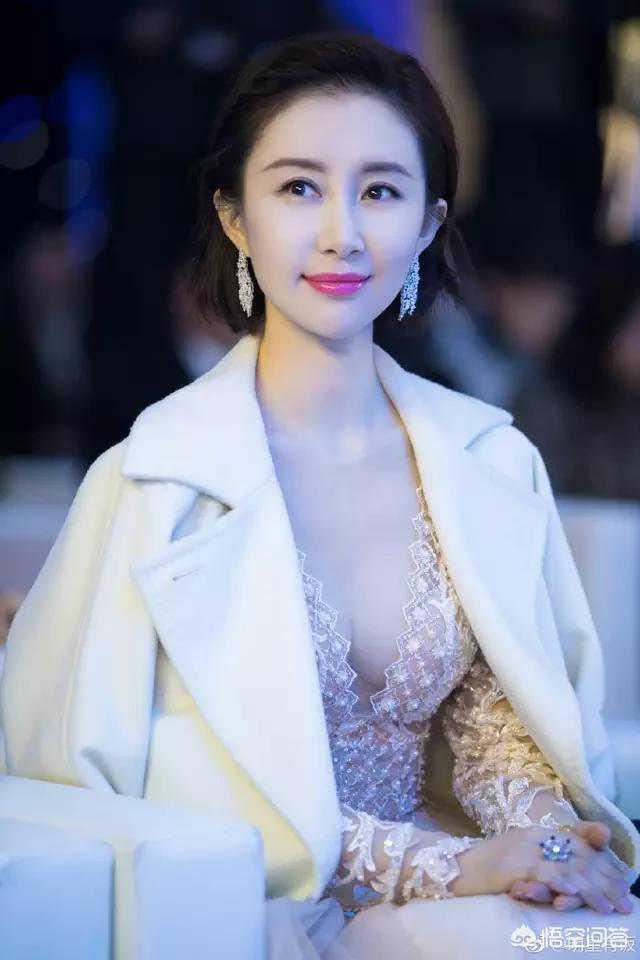 古代真有神笔马良这个人吗？神笔马良的原型是怎么样的？:神笔马良的作者 第8张