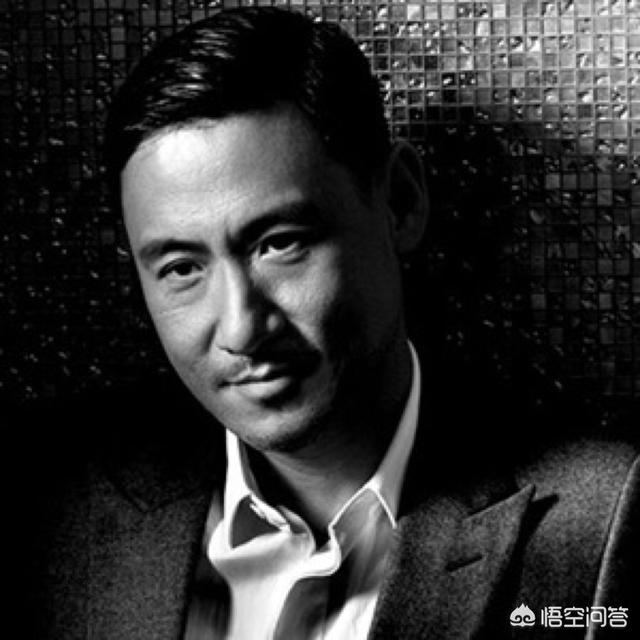 谢娜模仿刘敏涛:娱乐圈里哪些明星口碑比较好