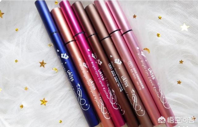 好用又实惠的化妆品有哪些？插图68