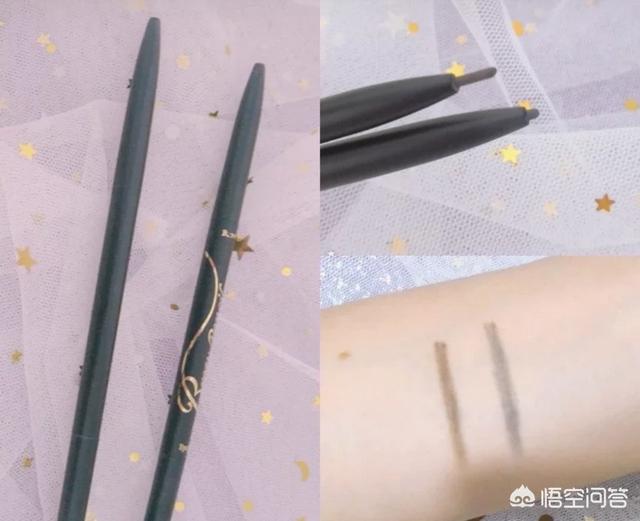 好用又实惠的化妆品有哪些？插图69