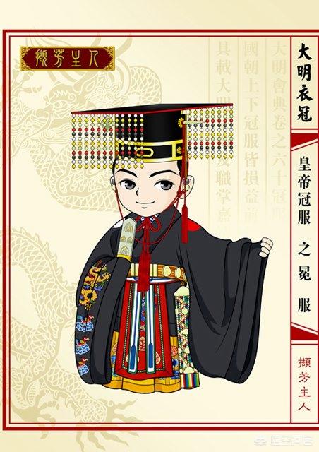 八千代服装:八千代服装专营店上海 杨幂《三生三世》原味戏服卖了八千，买的人啥心态？