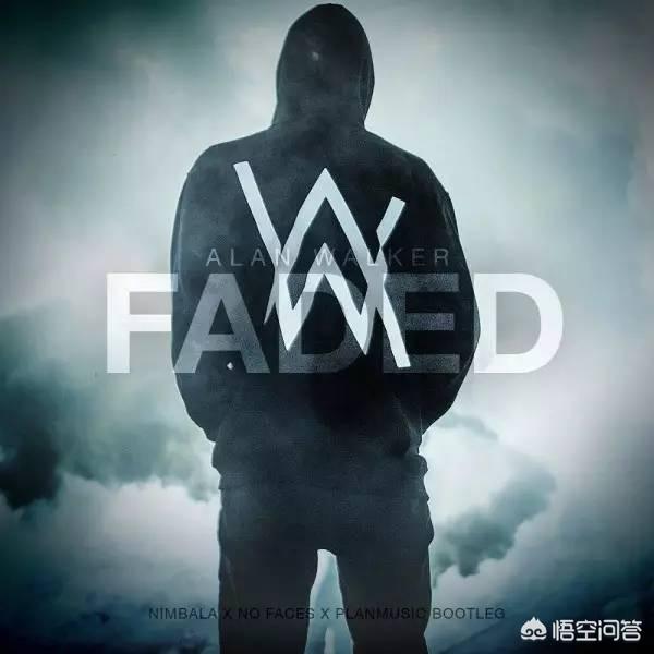 艾兰沃克:艾伦沃克一般使用的是什么乐器？