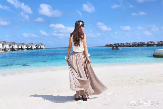 手机上如何使用snapseed修人像照片<strong></p><p>手机设置美女</strong>? 手机上如何使用snapseed修人像照片?