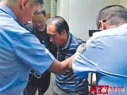 白银案真凶不是高承勇:白银案凶手高承勇被判死刑，当庭表示不上诉，你怎么看？