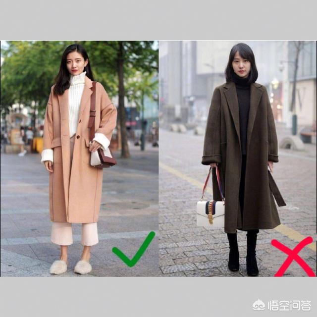 hga030客户端苹果:hga030账号怎么申请 个子矮的女生如何穿大衣？