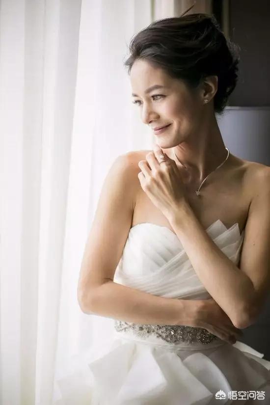 <a href=https://maguai.com/list/256-0-0.html target=_blank class=infotextkey>朋友圈</a>文案配图知乎:文案在人间，牛X的文案你见过几条？