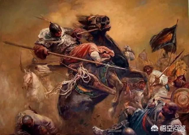 田明建事件:四五个全副武装的特种部队去抢劫银行，成功概率大吗？
