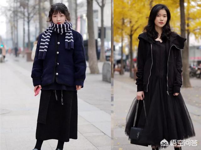 订珠领驼鸟毛皮草外套:皮草大衣款式与种类都有那些，有什么一些专业网式可以介绍下？