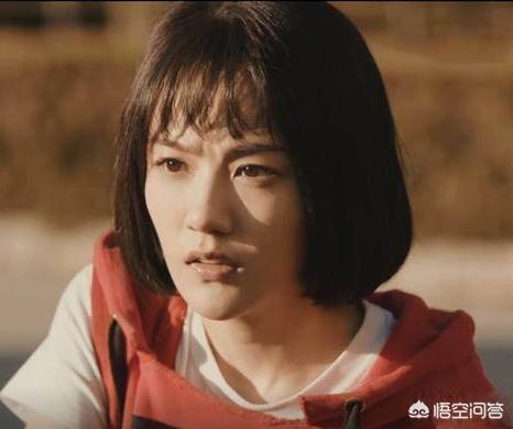 沙海沈琼:电视剧《沙海》里面，真实的沈琼算是无辜地死掉了么？