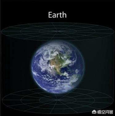 宇宙中最大的星系，目前人类拍到的最大星系是什么