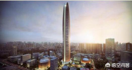 巴厘岛属于哪个国家:你所了解的印尼是个什么样的国家？