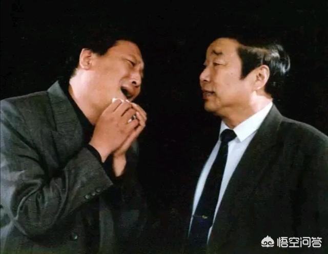 贾秀琰:如何评价相声演员贾承博？