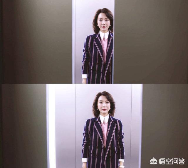 幕后之王剧情:陈数为什么会在《幕后之王》中出演配角郁海伦