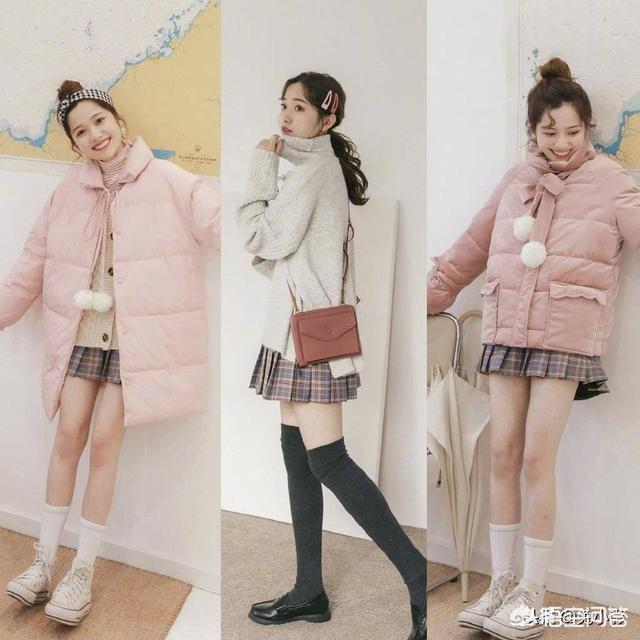 戚薇女儿:奚梦瑶嫁给何猷君没得半点财产，还断送了职业生涯，值吗