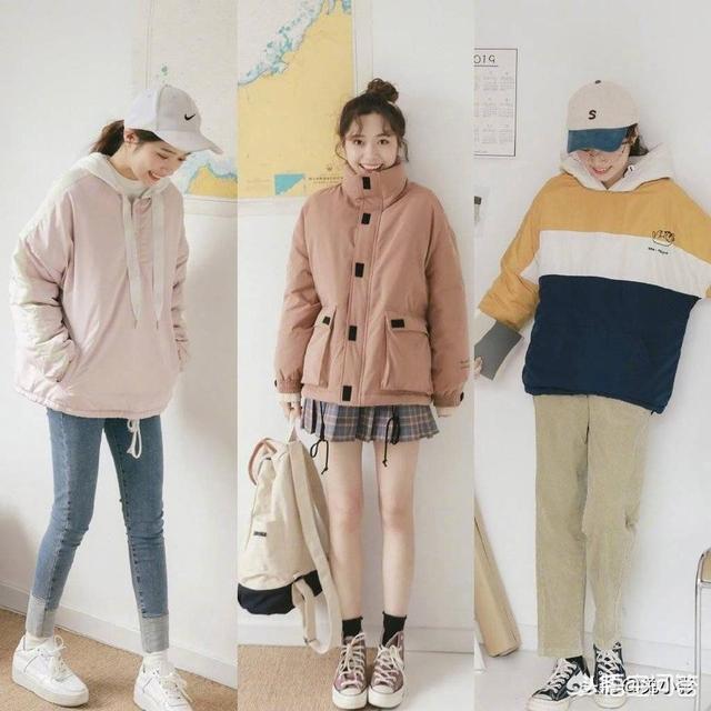 戚薇女儿:奚梦瑶嫁给何猷君没得半点财产，还断送了职业生涯，值吗
