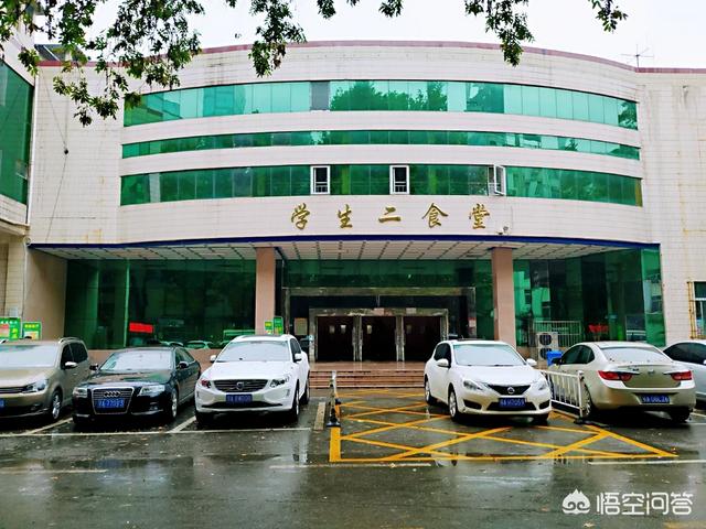 在春节的武汉,到哪里玩比较好呢？