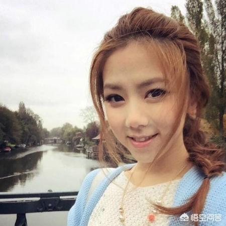 在中国新生代女歌手中你最喜欢谁？