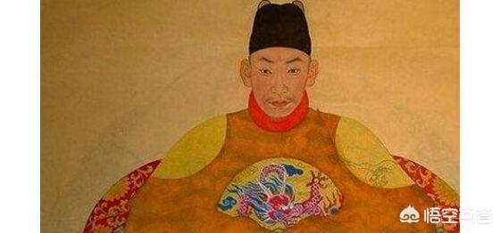 明武宗行事荒诞还建了豹房，是真的吗？他想做什么？插图22