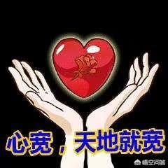 史玉柱老婆:创业者不能拥有美好的婚姻吗，你怎么看？