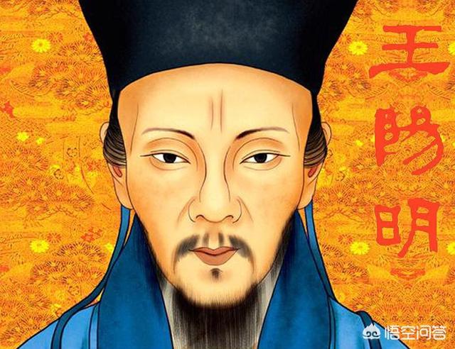 高晓松家庭背景:如何评价高晓松的“明朝三无”