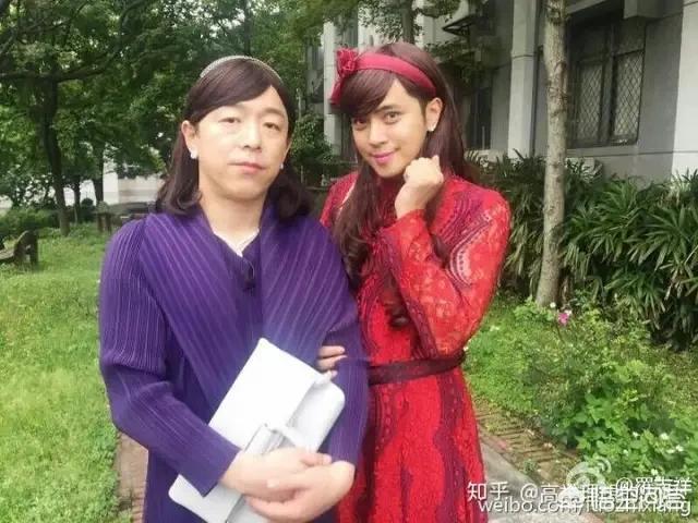 有哪些适合北方养的、抗寒的花值得推荐？