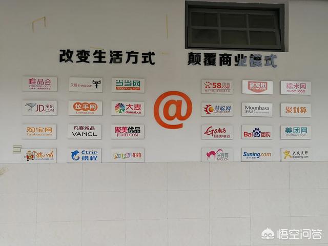 不上学了,还有哪些途径可以学习知识？