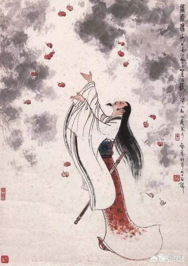 应该从哪几方面去欣赏一首诗？