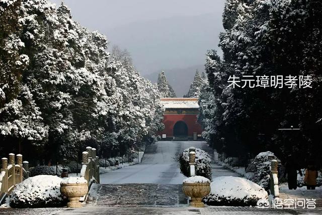 发男丁的祖坟,嫁出去的女子还能不能回娘家拜祭？