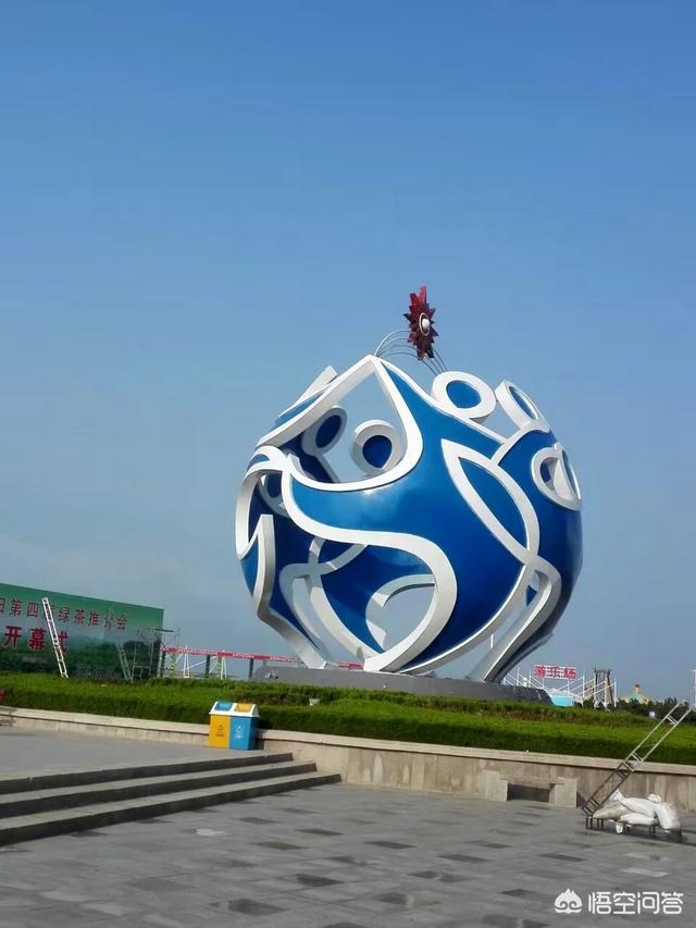 微信游戏王国无敌:王国纪元微信绑定有什么意义