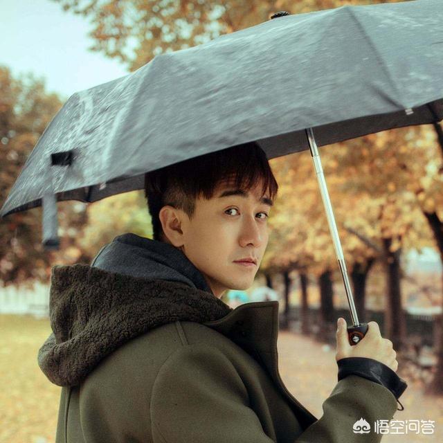 翟天临事件怎么回事？