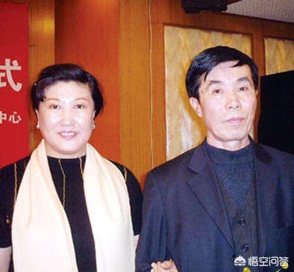 何庆魁:当年高秀敏去世后，何庆魁为何说范伟不懂感恩