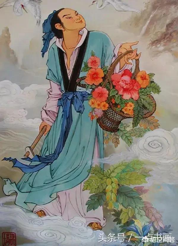 铁拐李,汉钟离,吕洞宾,曹国舅,张果老,韩湘子,蓝采和,何仙姑