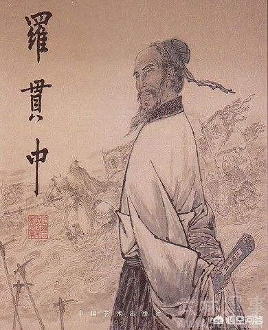《三国演义》写了什么？大家怎么看这部书？