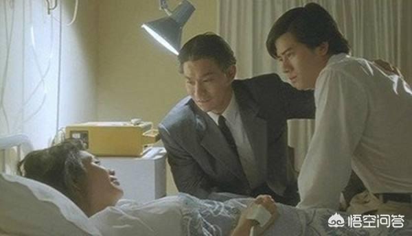 雷洛手下猪油仔原型:和我一样负债几十万的朋友们，你们现在过的怎么样了