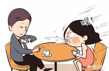 相亲对象是学生未删减:相亲对象是小学同学怎么办