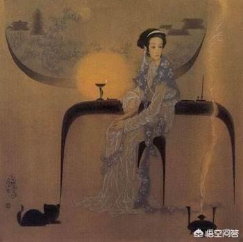刘娥为何不能生育:狸猫换太子讲的是一个什么故事