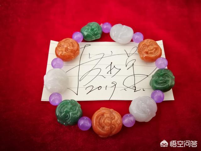 想做翡翠生意需要准备什么,我想做玉器生意怎样起步呢？