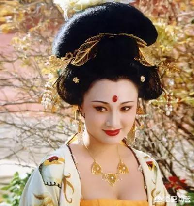 西施:王者荣耀中的西施这个英雄怎么玩？技能连招是什么？