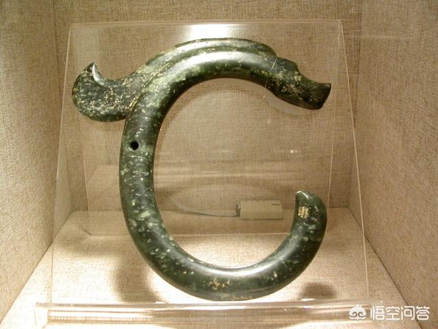 玉器文化的心得体会,各位把玩文玩核桃有什么心得体会？