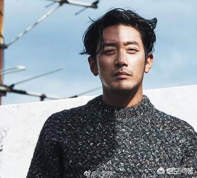 头条问答 - 男生小眼睛单眼皮适合什么眉形?(9个回答)