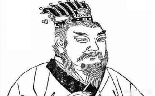 看到影视作品的曹操和自己心中认为的形象不同,是什么样的心情？