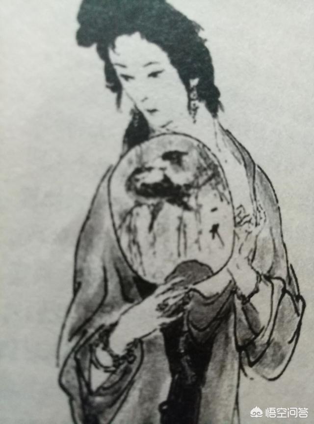 周邦彦简介:如何评价北宋词人周邦彦？
