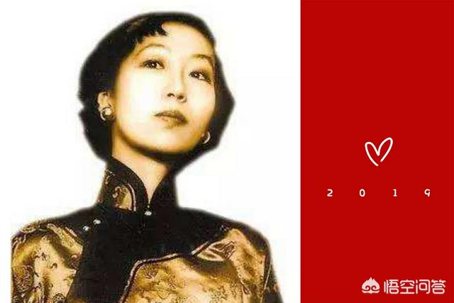 杨开慧贺子珍:历史上有哪些伟大的母亲？