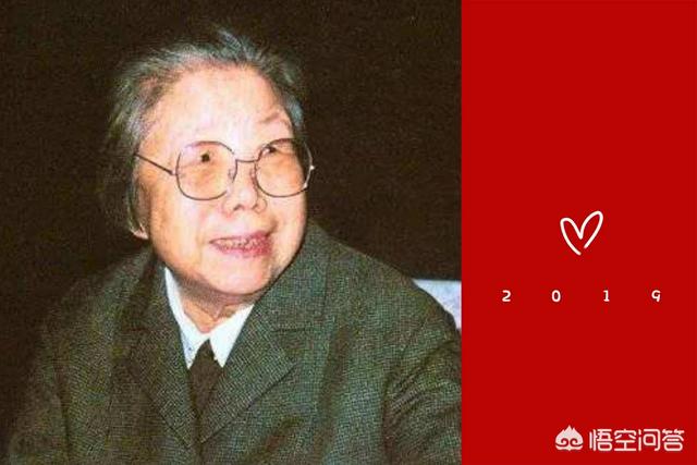 杨开慧贺子珍:历史上有哪些伟大的母亲？