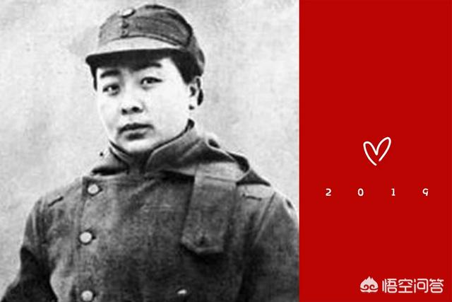 刘思齐简介:该怎么用悲伤去解释人生？