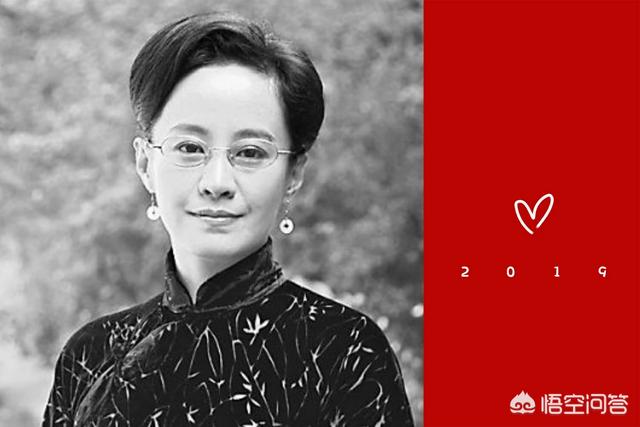 刘思齐简介:该怎么用悲伤去解释人生？