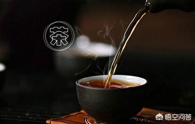 产品摄影如何拍摄出一张超赞的照片，怎么拍摄出跟茶叶有关的特色照片