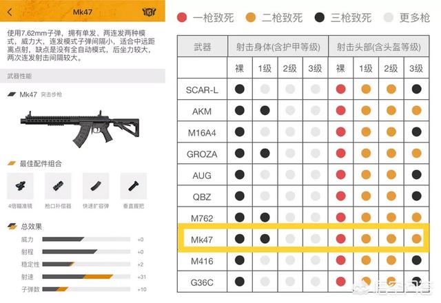 年青人解说三国杀30期?年轻人三国杀完整视频