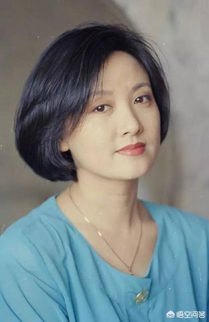 邓婕个人资料:刘晓庆、姚笛和邓婕演的王熙凤你们各给多少分？